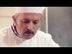 Thumbnail image #2 for Browne USA Foodservice 574725 Meat Tenderizers