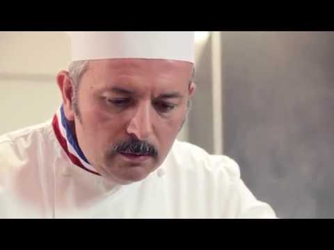 https://www.youtube.com/watch?v=jsa01TS5iV0
