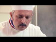 https://www.youtube.com/watch?v=jsa01TS5iV0