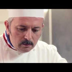 https://www.youtube.com/watch?v=jsa01TS5iV0
