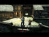 Thumbnail image #4 for Fermostock 4-Tier Starter Polymer Shelving Unit, 64