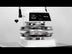 Thumbnail image #1 for Proluxe Low Profile Dough Press Mold Insert for 8-Inch Pizza