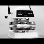 https://www.youtube.com/watch?v=kpoOQO3Ke84
