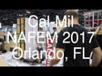 https://www.youtube.com/watch?v=kwEnAG9TK44