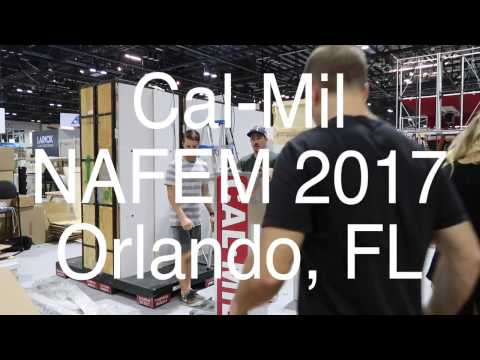 https://www.youtube.com/watch?v=kwEnAG9TK44