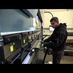 https://www.youtube.com/watch?v=kxCmmUixjlA