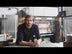 https://www.youtube.com/watch?v=lCLU5fdhDq0
