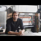 https://www.youtube.com/watch?v=lCLU5fdhDq0