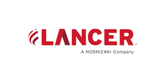 Lancer logo
