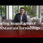 https://www.youtube.com/watch?v=lspgUMS-U58