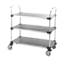 150x150