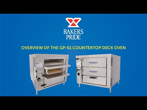 https://www.youtube.com/watch?v=mlNfqdLWmMM