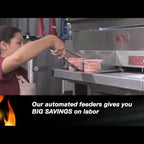 https://www.youtube.com/watch?v=n2waJ4crCyM