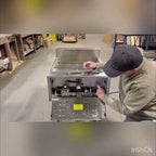 https://www.youtube.com/watch?v=nJK--Nni75M
