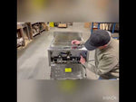 https://www.youtube.com/watch?v=nJK--Nni75M