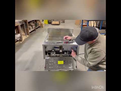 https://www.youtube.com/watch?v=nJK--Nni75M