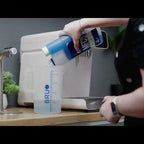 https://www.youtube.com/watch?v=njOyewGxVVs