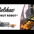 https://www.youtube.com/watch?v=oo2YheMFIt4