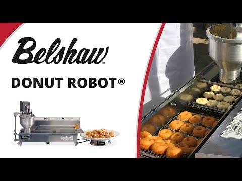 https://www.youtube.com/watch?v=oo2YheMFIt4