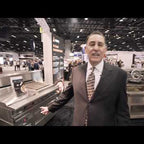 https://www.youtube.com/watch?v=p28B7j7XZdc