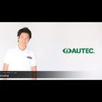 https://www.youtube.com/watch?v=pIJpDtRIHNk