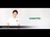 Thumbnail image #3 for AUTEC HART 6 Autonomous Serving Robot