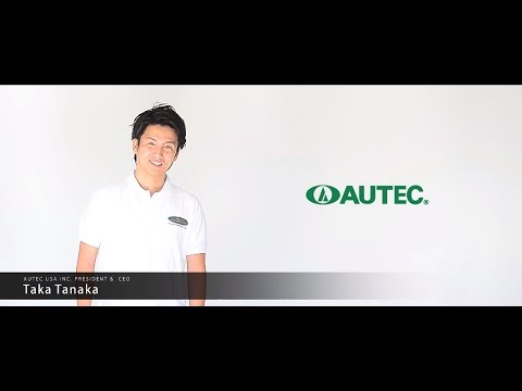 https://www.youtube.com/watch?v=pIJpDtRIHNk