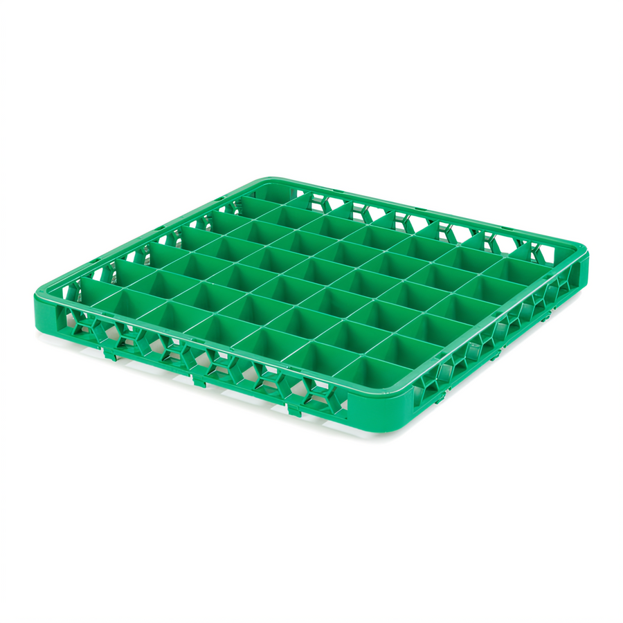Product image #1 for CFS Brands RE49C09 OptiClean Undercounter Dishwashers
