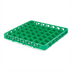 Thumbnail image #1 for CFS Brands RE49C09 OptiClean Undercounter Dishwashers