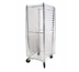 Thumbnail image #1 for John Boos ABPR-1820-PC-X Specialty Storage & Transport
