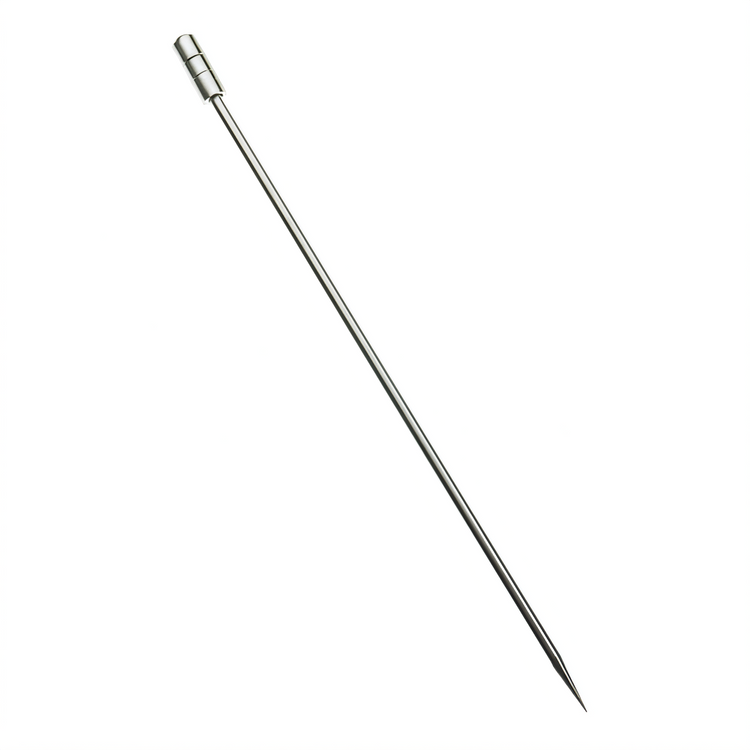 Product image #1 for Mercer Culinary M37030SS Barfly Skewers Case of 24