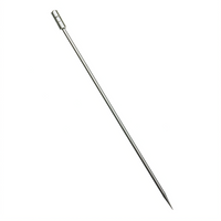 Mercer Culinary M37030SS Barfly Skewers Case of 24