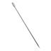 Thumbnail image #1 for Mercer Culinary M37030SS Barfly Skewers Case of 24