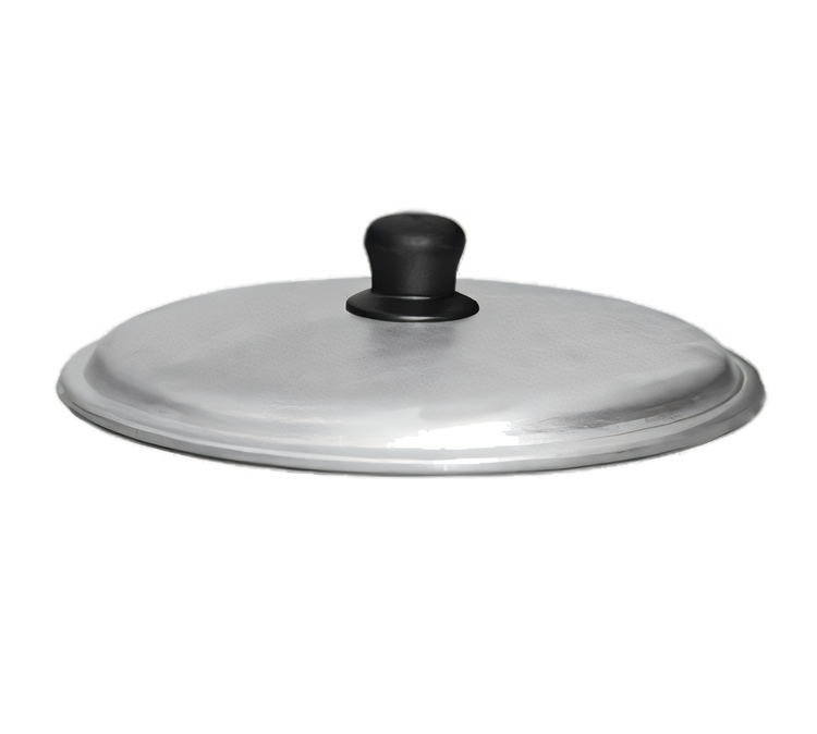Product image #1 for Town Equipment 34311C Caldero Pot and Pan Lids