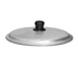 Thumbnail image #1 for Town Equipment 34311C Caldero Pot and Pan Lids