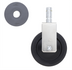 Thumbnail image #1 for Metro 5MR Super Erecta Shelf Casters & Leveling Feet