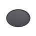 Thumbnail image #1 for American Metalcraft EZ-Release 8-Inch Round Coupe-Style Aluminum Pizza Pan