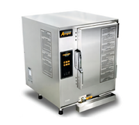 AccuTemp E64803D140 Evolution Steamers (Countertop & Floor)