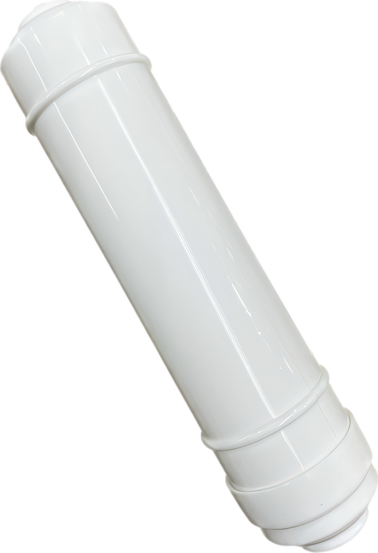 Product image #1 for Eurodib USA SWF Resolute Ice Systems Steamer Water Filters