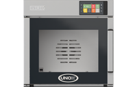 UNOX EVEREO CUBE Electric Countertop Service Temperature Food Preserver