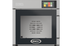 Thumbnail image #1 for UNOX EVEREO CUBE Electric Countertop Service Temperature Food Preserver