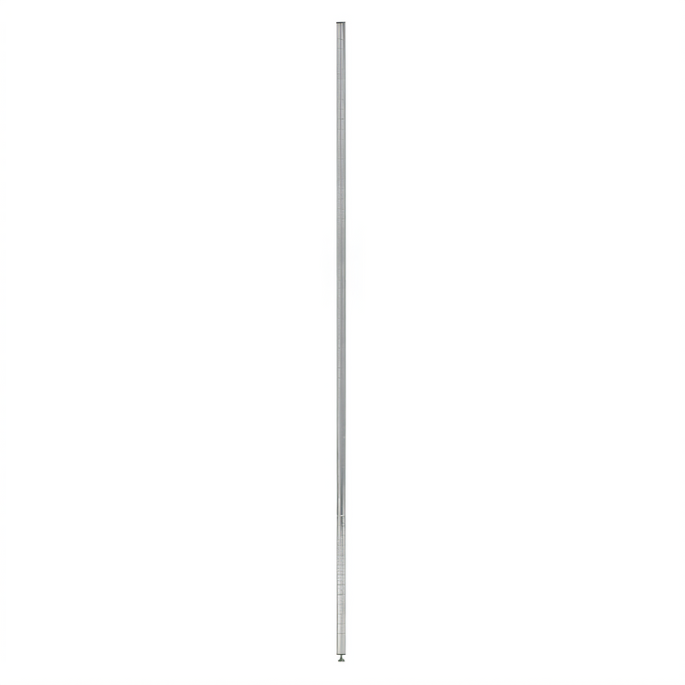 Product image #1 for Olympic J65C Equipment Stands & Utility Carts