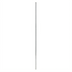 Thumbnail image #1 for Olympic J65C Equipment Stands & Utility Carts