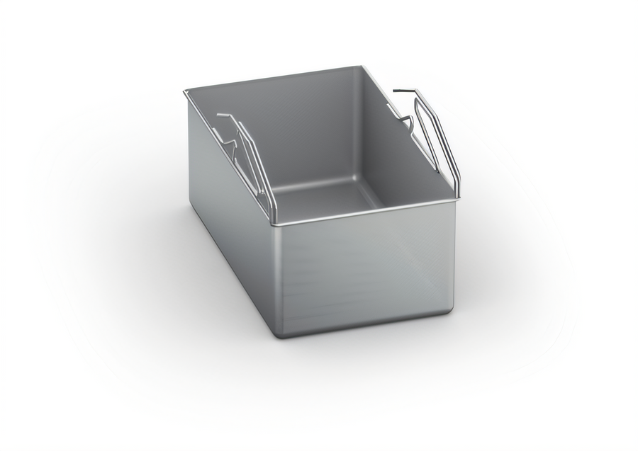 Product image #1 for RATIONAL 60.74.983 Pasta Cooker Parts & Accessories