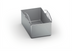 Thumbnail image #1 for RATIONAL 60.74.983 Pasta Cooker Parts & Accessories