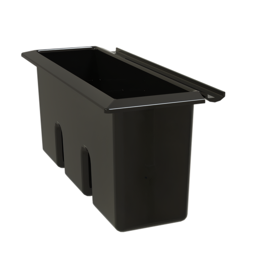 Product image #1 for Glastender, Inc. BW3 Glastender Bar Equipment