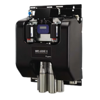 Thumbnail image #1 for Everpure EV997054 Wall-Mounted High-Efficiency Reverse Osmosis System, 600 GPD