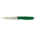 Thumbnail image #1 for Omcan USA 11496 Peeling & Paring Knives