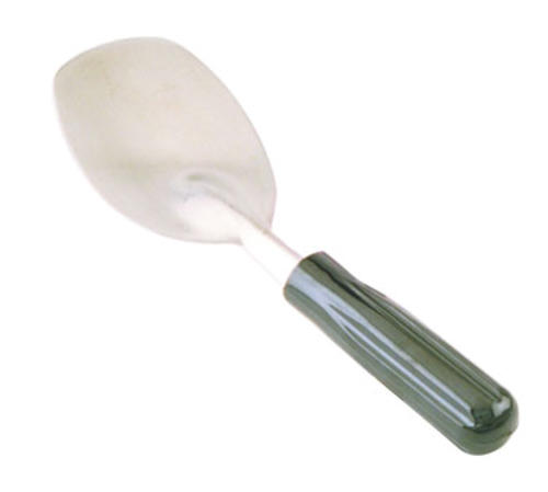 Product image #1 for 18/8 Stainless Steel Ice Cream Spade with Molded Plastic Handle