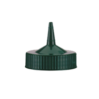 Vollrath 4913-44 Condiment Dispenser Parts & Accessories